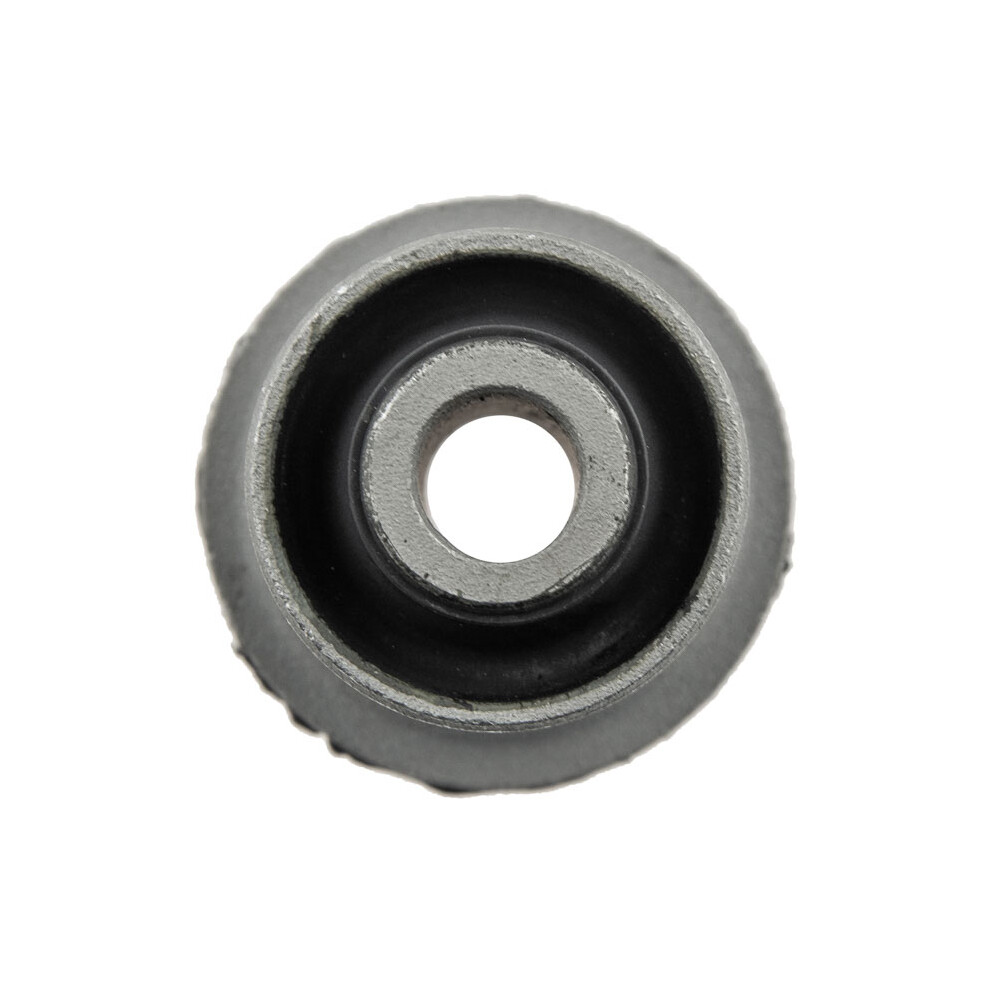 2x ✅Fits NTY ZTP-KA-330G ARM BUSHING ⭐UK Seller⭐ - Image 14