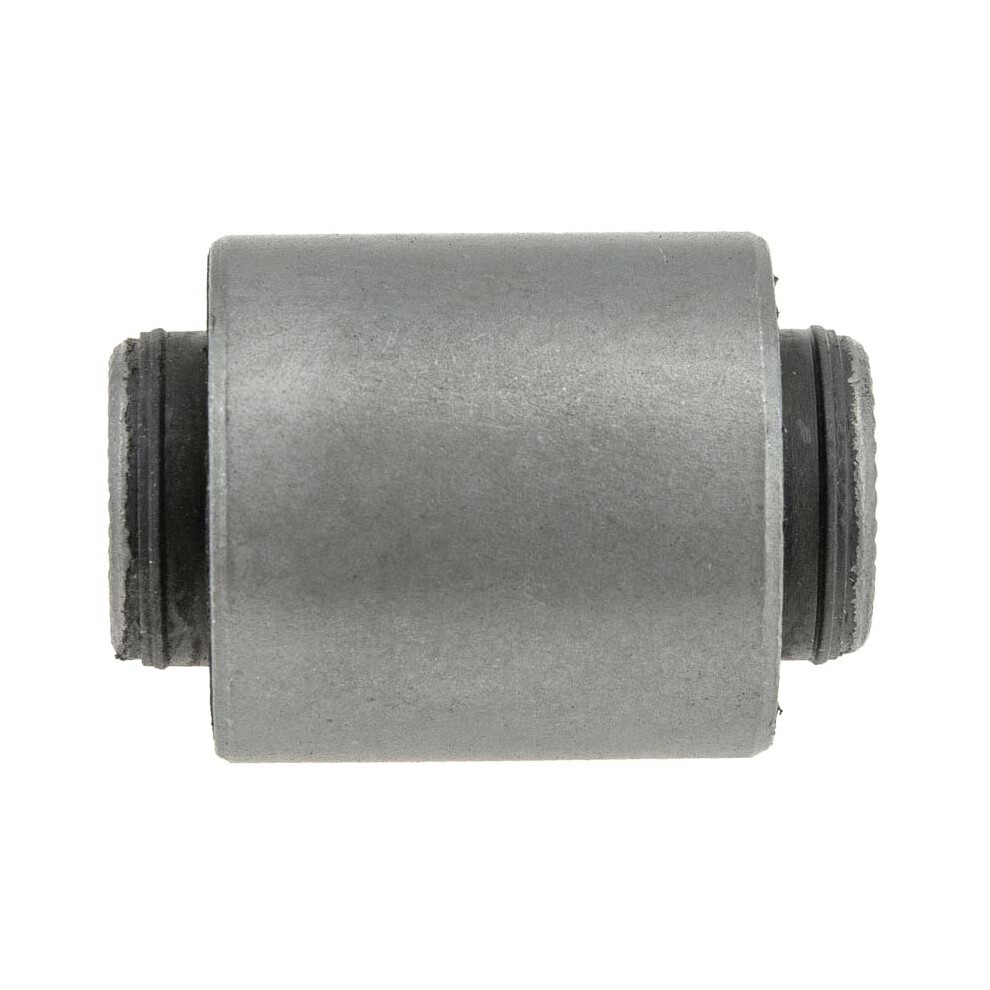 Arm Bushing Rubber-Metal For Kia Sportage 10- Hyundai Ix35 09- 5908281484791