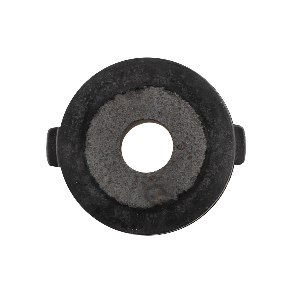 N.T.Y. ZTP-ME-000G.NTY Mounting, steering gear for MERCEDES-BENZ - Image 10
