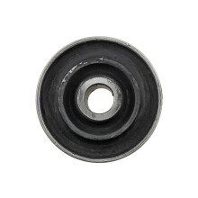 ARM BUSHING RUBBER-METAL FOR MERCEDES G-KLASA 463 463 89-