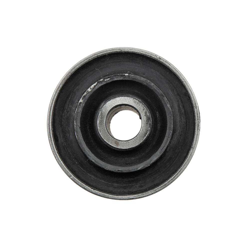4x ✅Fits NTY ZTP-ME-002A ARM BUSHING ⭐UK Seller⭐ - Image 10