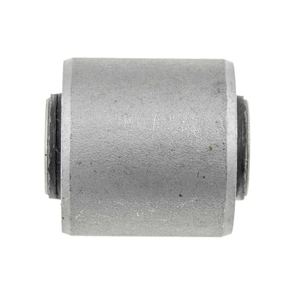 4x ✅Fits NTY ZTP-ME-002B ARM BUSHING ⭐UK Seller⭐ - Image 9
