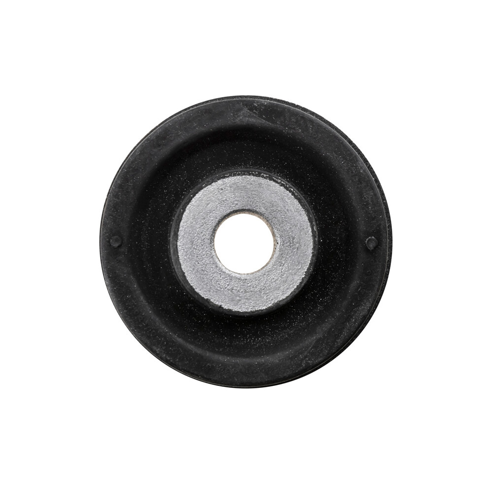Socket Control Arm Fits for Mercedes ML 164 04 G-Klasa 164 06 R-Klasa 251 - Image 12