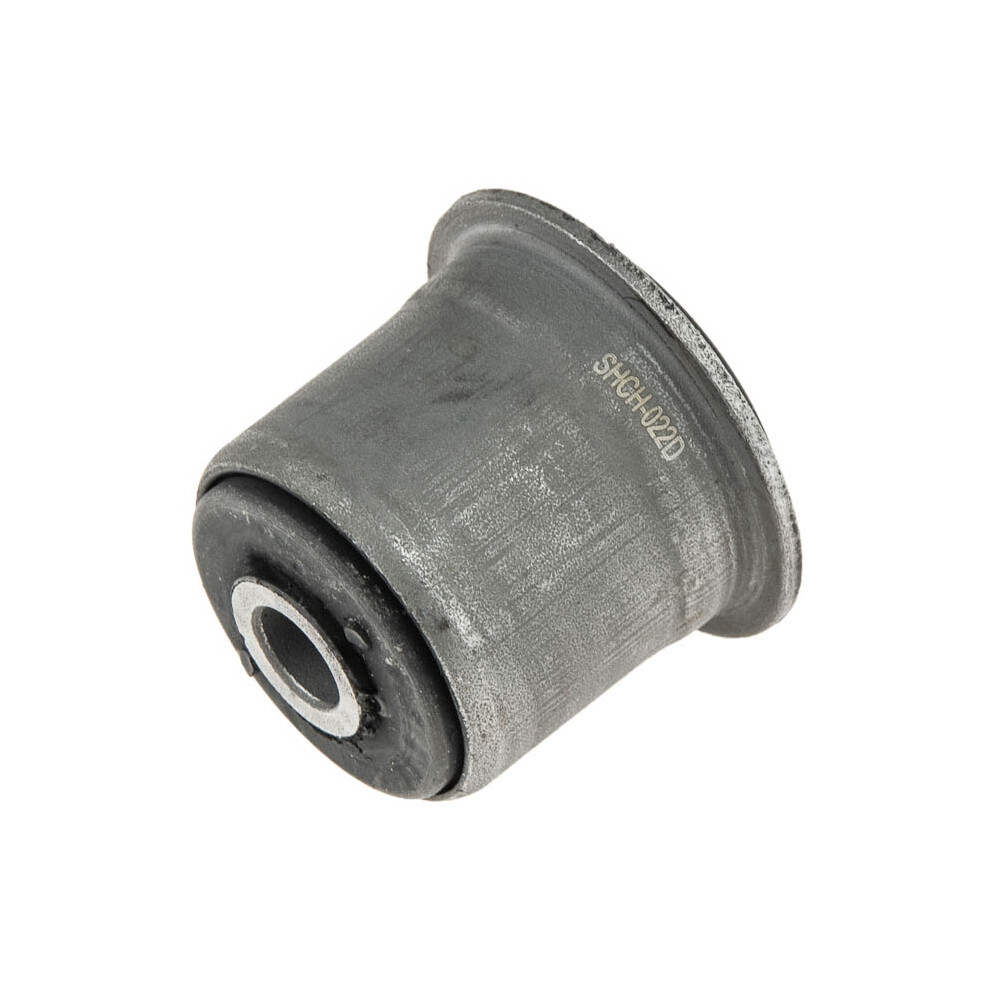 Arm Bushing Rubber-Metal For Jeep Wrangler 06- /Front Upper/ 5902048024183