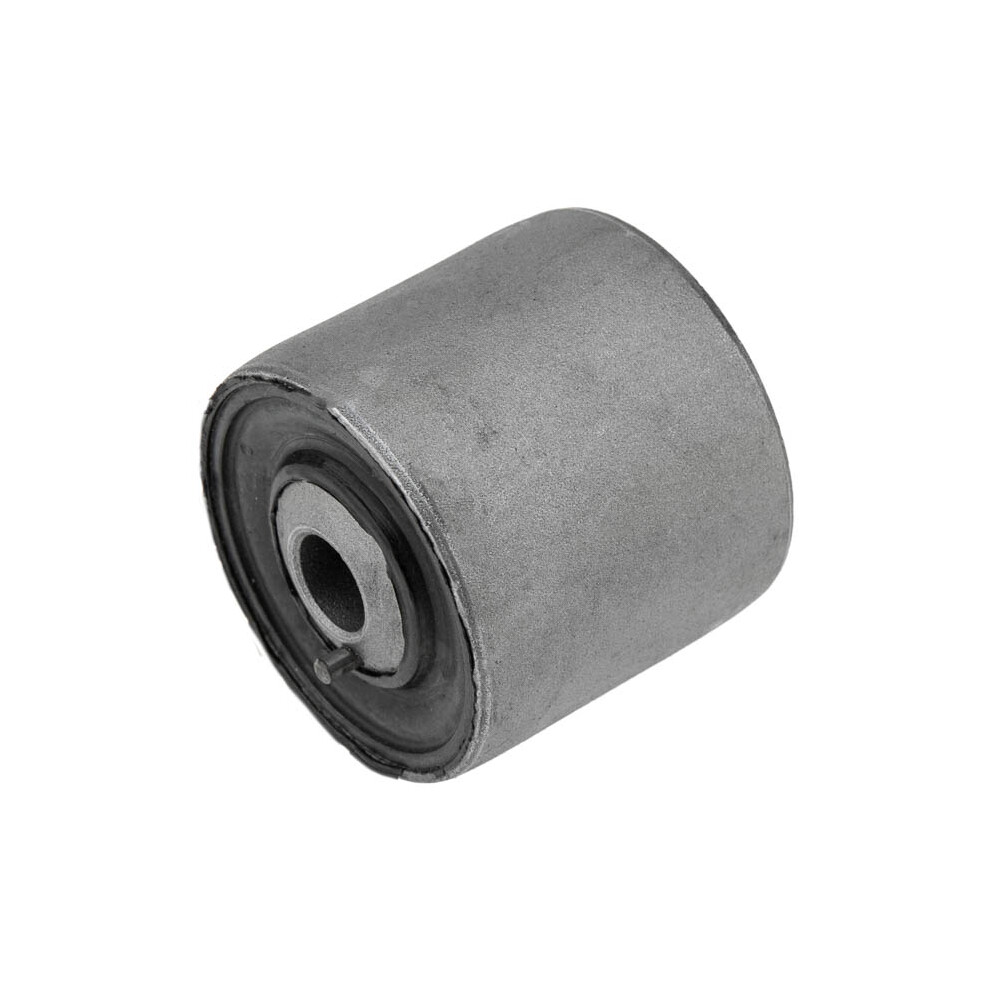 NTY ZTP-ME-004A Mercedes-Benz Front Lower Rear Control Arm Bushing - Image 12