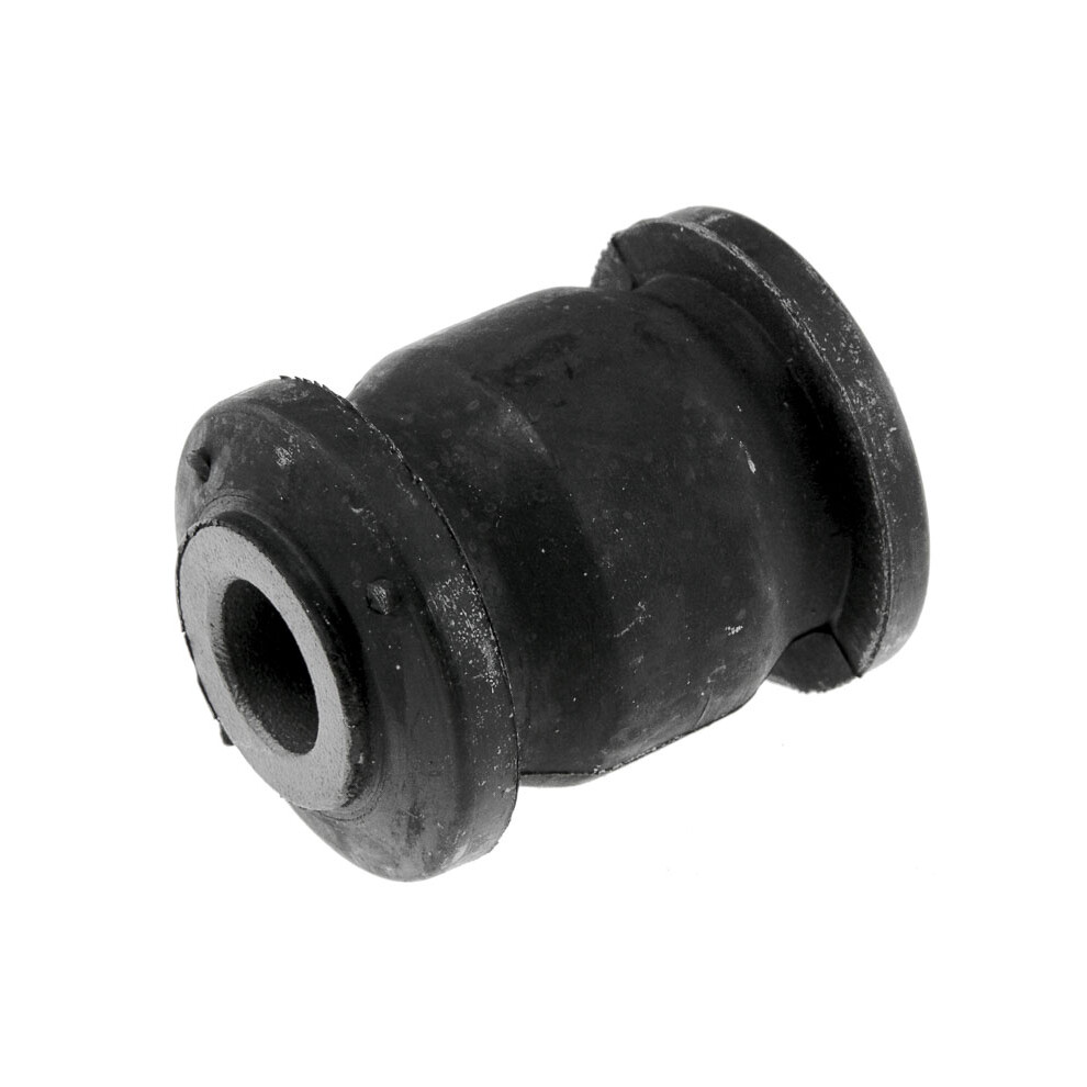 Wishbone bush Front ZTP-MS-043A NTY for MITSUBISHI GRANDIS - Image 9
