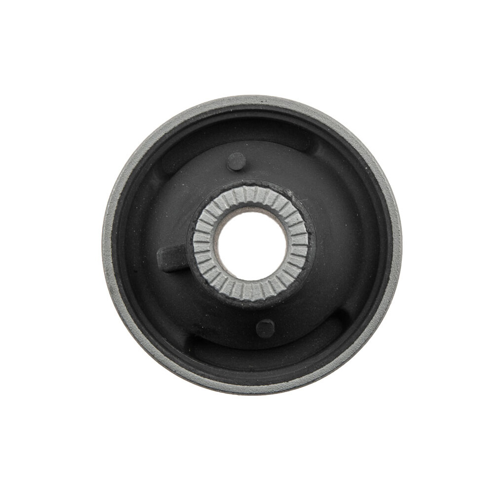 Fits NTY ZTP-MS-043B ARM BUSHING ⭐UK Stock⭐ - Image 17