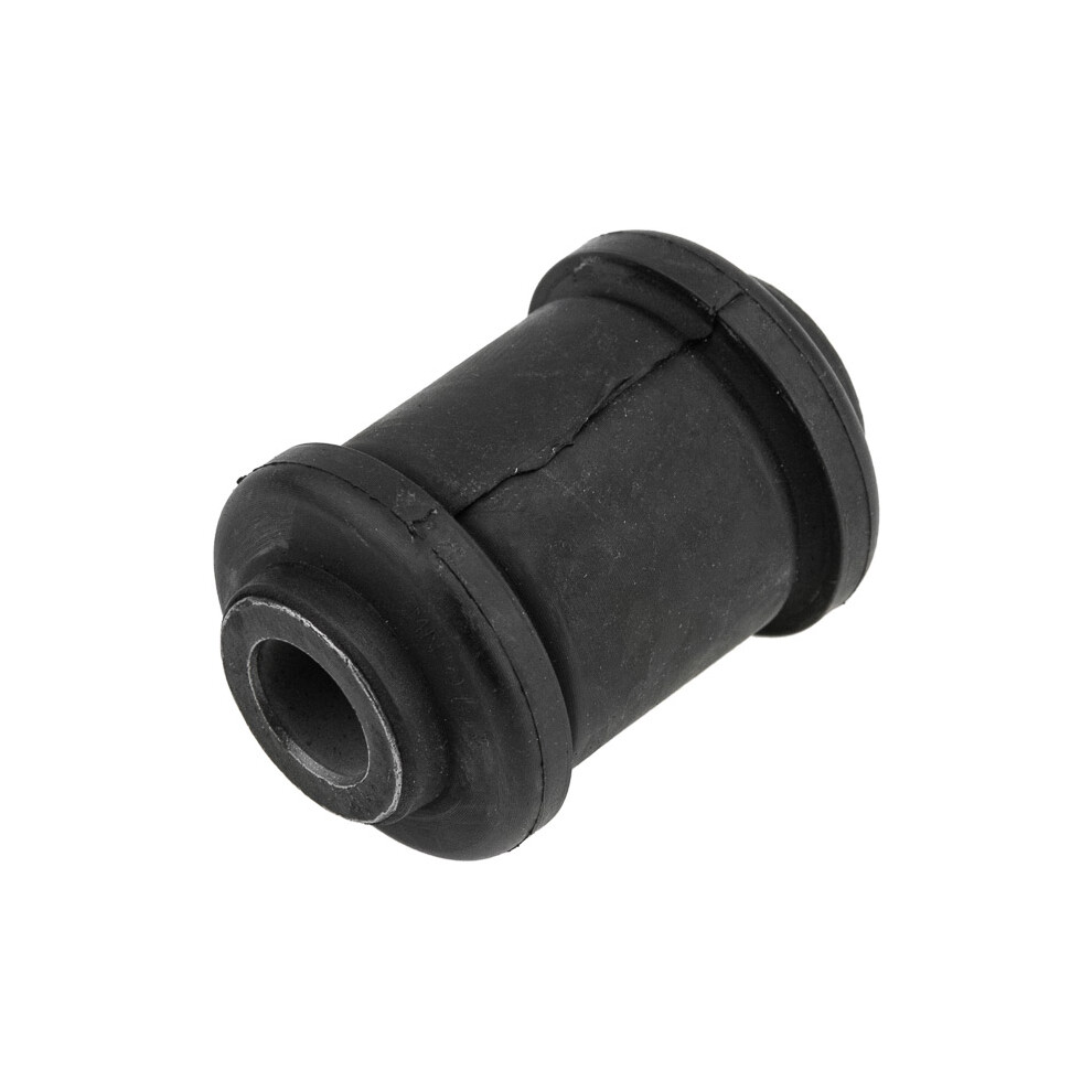 N.T.Y. ZTP-MS-044A.NTY Control Arm-/Trailing Arm Bush for MITSUBISHI - Image 7