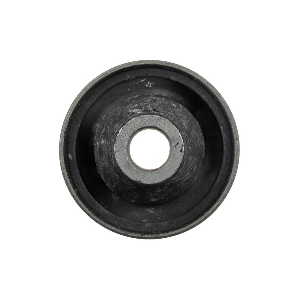 Arm Bushing Rubber-Metal Front Lower For Mitsubishi Lancer 03- 5908281442982