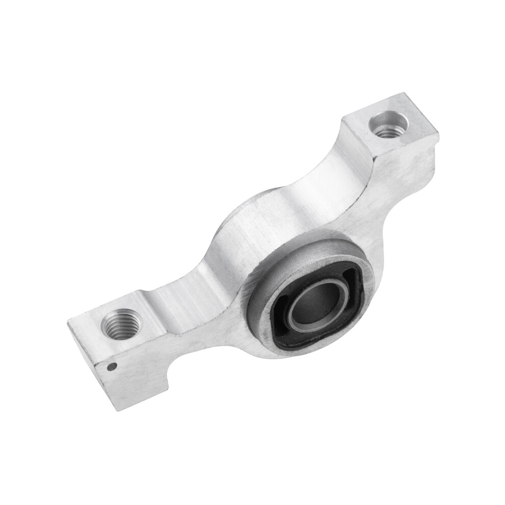 Wishbone bush Front Axle Left ZTP-CT-009B NTY for CITROËN C5 III C5 III Break - Image 10