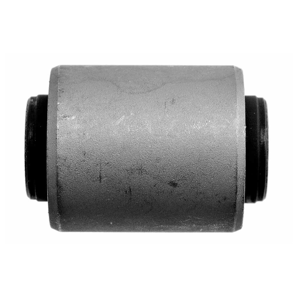 2x ✅Fits NTY ZTP-MS-050C SHOCK ABSORBER BUSHING ⭐UK Seller⭐ - Image 15