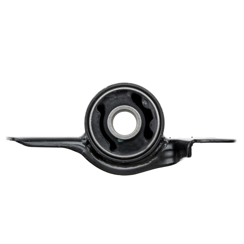 Nty Arm Bushing Rubber-Metal For Chevrolet Epica 04