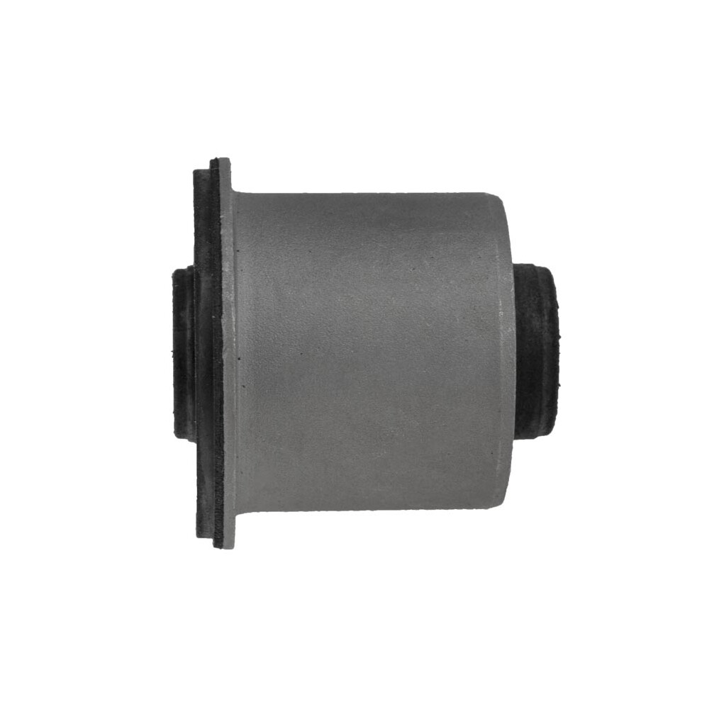 Arm Bushing Rubber-Metal Upper For Mitsubishi L200 4Wd 05- 5902048083548