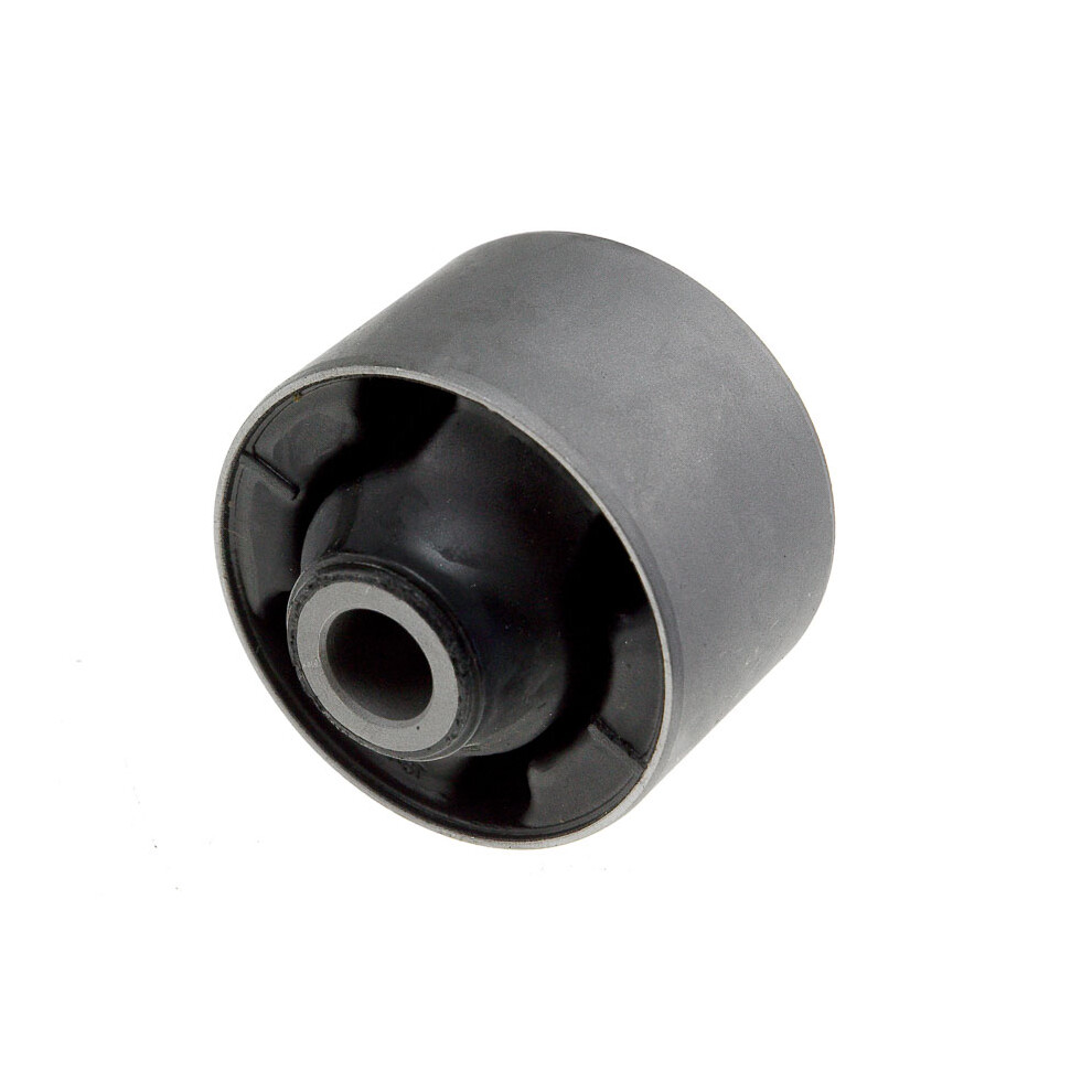 Fits NTY ZTP-MS-054B ARM BUSHING - Image 10