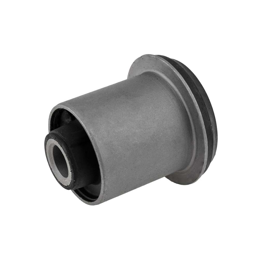 Fits NTY ZTP-MS-046A ARM BUSHING - Image 11