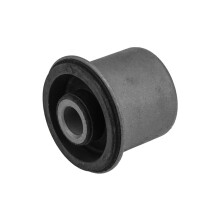 ARM BUSHING RUBBER-METAL For MITSUBISHI PAJERO 00- /UPPER/