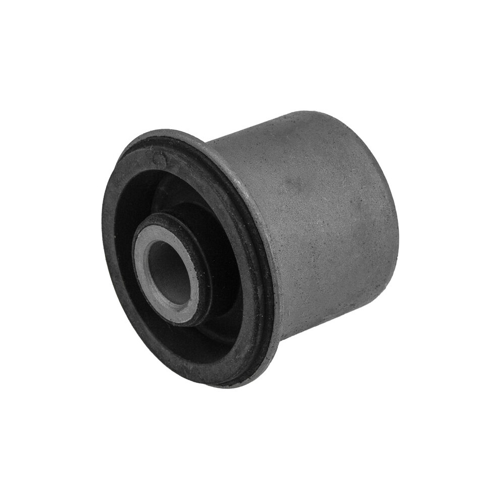 Nty Arm Bushing Rubber-Metal For Mitsubishi Pajero 00- /Upper