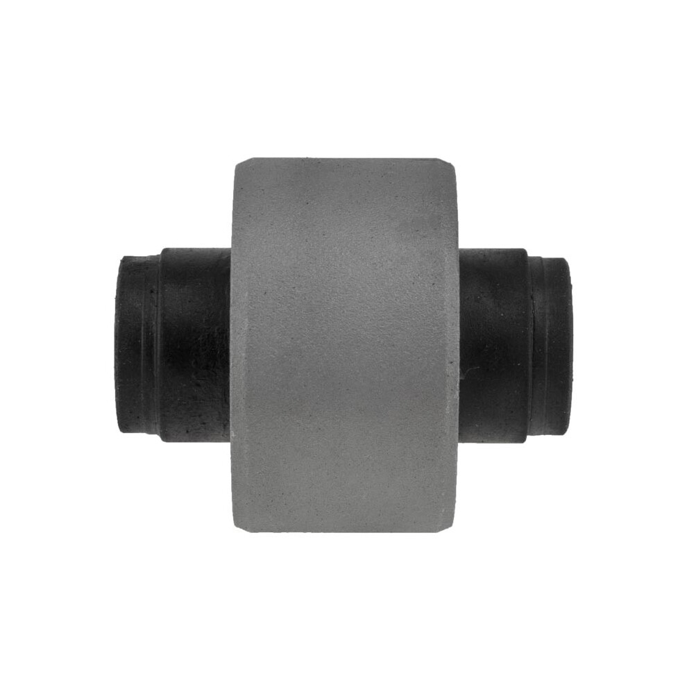 Arm Bushing Rubber-Metal For Mitsubishi Space Wagon Grandis 97- 5908281486894