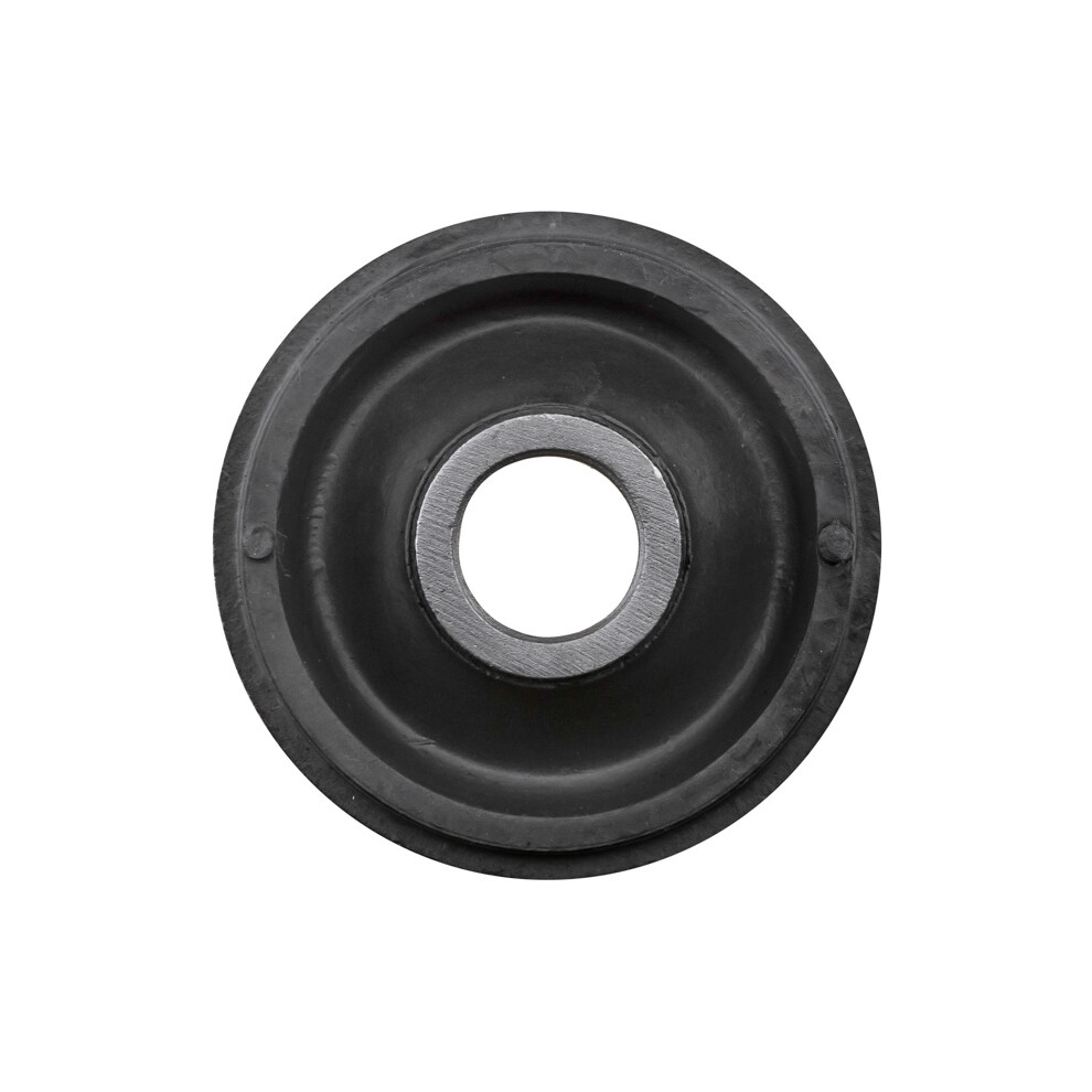2x ✅Fits NTY ZTP-MS-050B ARM BUSHING ⭐UK Seller⭐ - Image 11