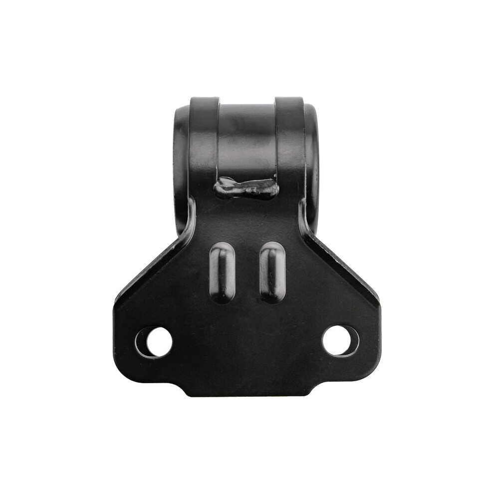 Fits NTY ZTP-FR-010B ARM BUSHING HYDRO ⭐UK Stock⭐ - Image 8