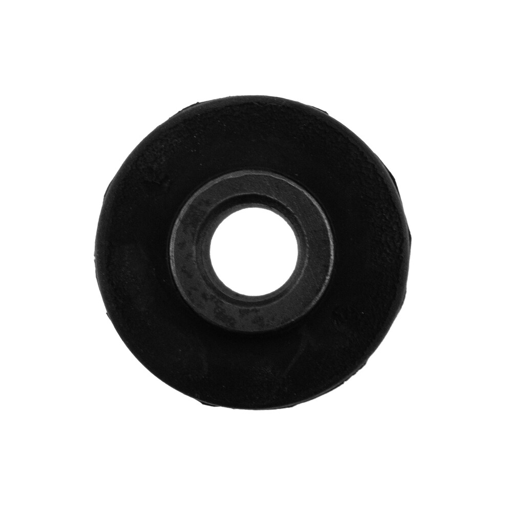 Bushing For Mazda 323 Bj 98- /Front Lower Arm/,Premacy 99- 5908281418161