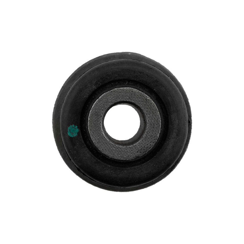Fits NTY ZTP-MZ-034A ARM BUSHING - Image 8