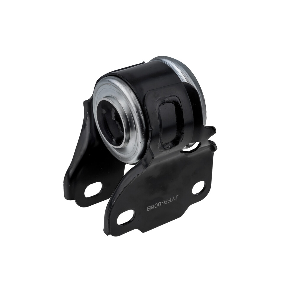 Nty Arm Bushing Hydro Front Rear Lower Left For Galaxy Size 06