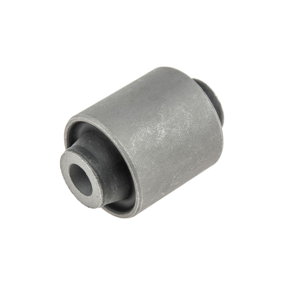 Nty Arm Bushing Rubber-Metal Lower Front For Mazda 6 Gg/Gy 02