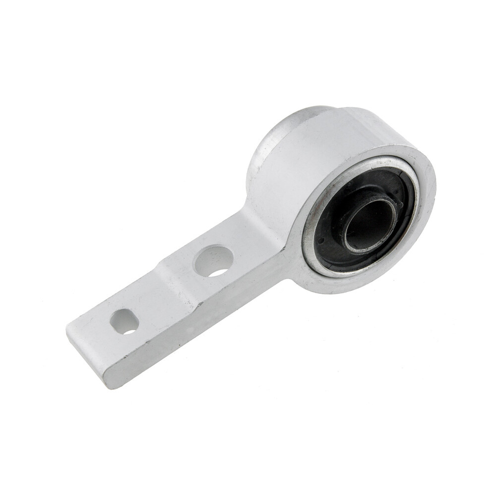 Nty Control Arm Mount For Mazda 6 Gh 08-13 /Rear Left Front Arm