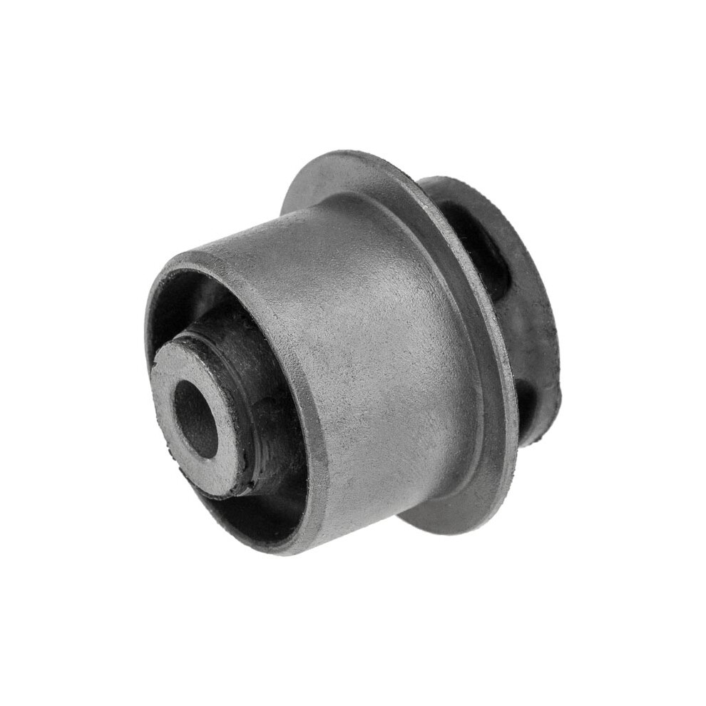 ✅Fits NTY ZTP-MZ-035C ARM BUSHING ⭐UK Seller⭐ - Image 10