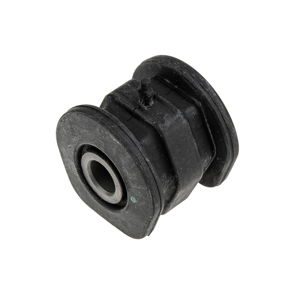 BUSHING LOWER FRONT REAR FOR HONDA CIVIC EJ/EK 96-01, CR-V 97-01-image-OPC-PHCGVFF-NEW