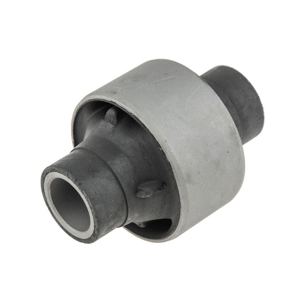 N.T.Y. ZTP-MZ-042B.NTY Control Arm-/Trailing Arm Bush for MAZDA - Image 13