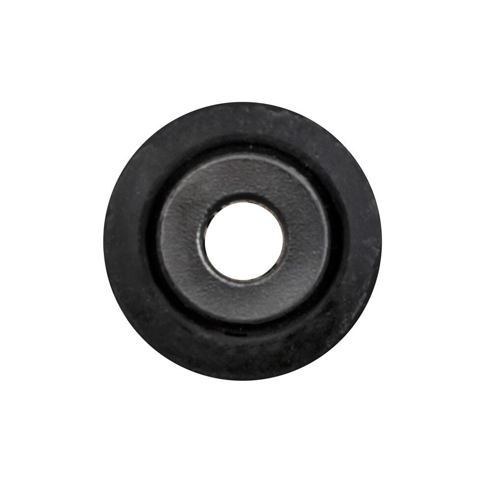 Fits NTY ZTP-MZ-044A ARM BUSHING - Image 2
