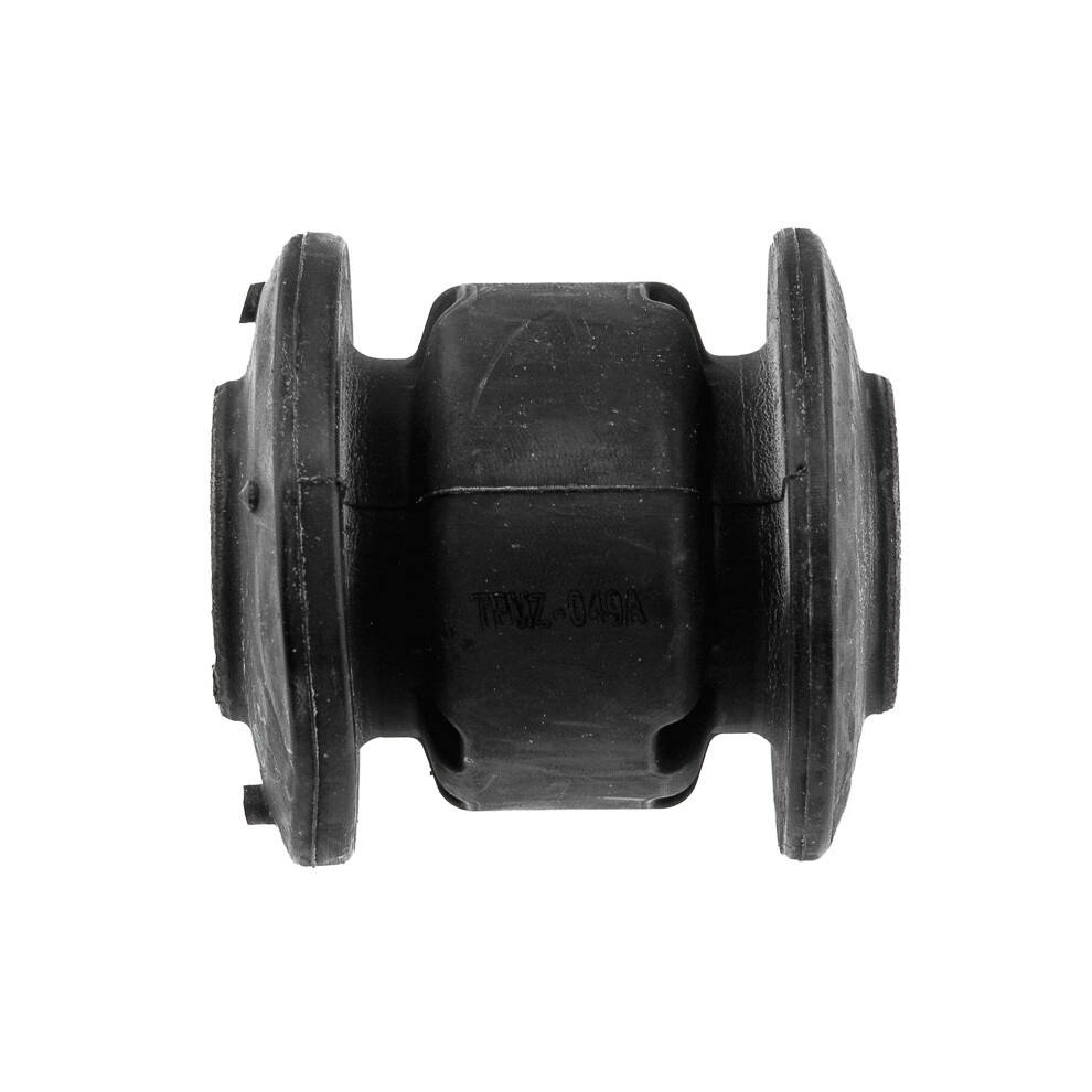 Nty Arm Bushing Rubber-Metal Front Lower For Mazda 6 Gj 12