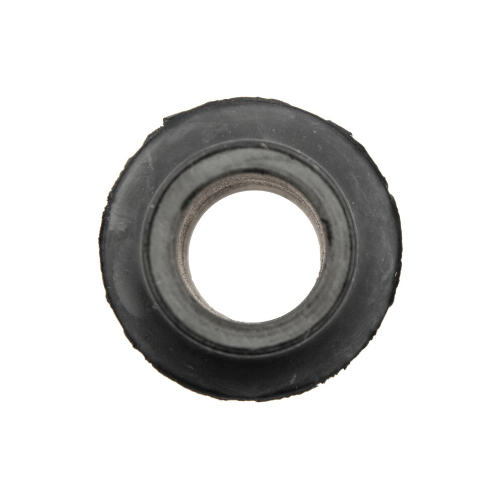 Nty Arm Bushing Rubber-Metal For Ford Ranger 98- Mazda B2500 02