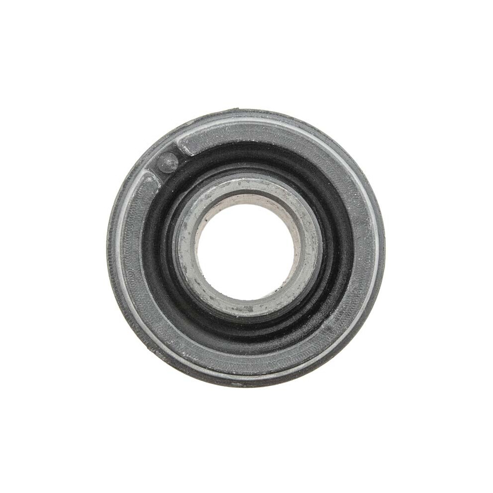 2x MOUNTING CONTROLTRAILING ARM ZTP-MZ-046C FOR MAZDA PROCEED/DRIFTER B-SERIE - Image 11