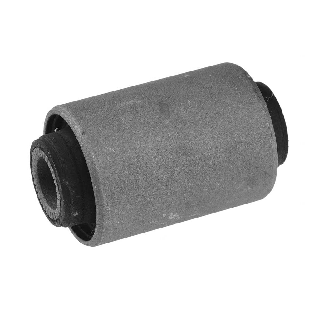 Fits NTY ZTP-NS-020A ARM BUSHING - Image 9
