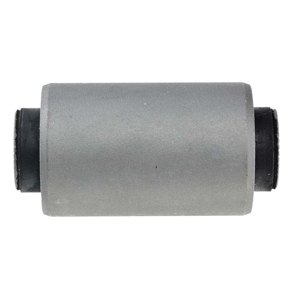 Arm Bushing Rubber-Metal For Nissan Pick-Up D22 98- Front Lower 5908281443217