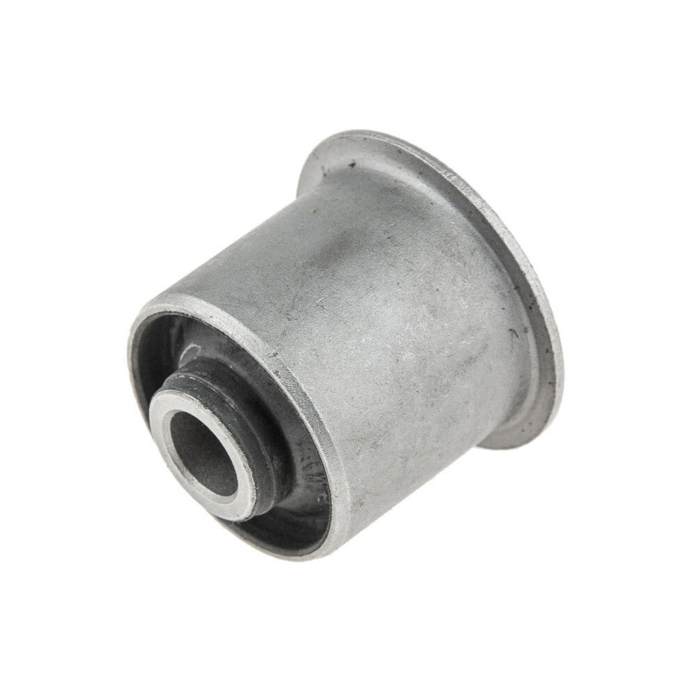 Nty Arm Bushing Rubber-Metal For Nissan Pick-Up D22 98- Front Upper Size 2.5