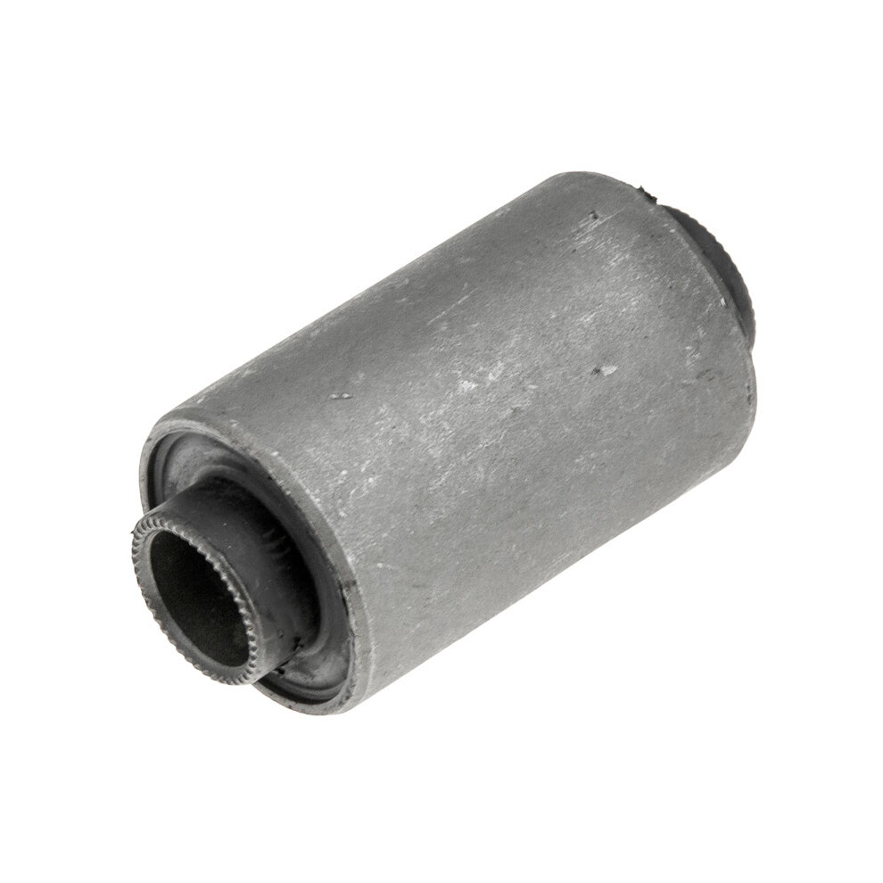 Arm Bushing Rubber-Metal For Nissan Terrano 86-06 5902048008275