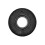NTY ARM BUSHING UPPER FOR NISSAN TERRANO I PATHFINDER WD21 -95 4