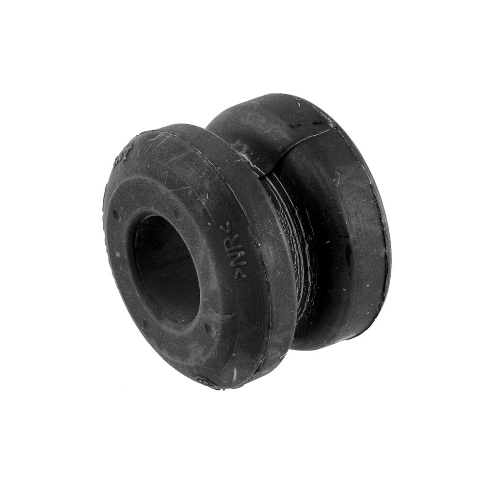ARM BUSHING FOR FRONT ROD RUBBER-METAL FOR PICK UP D21 D22 85--image-OPC-PHCGVGG-NEW