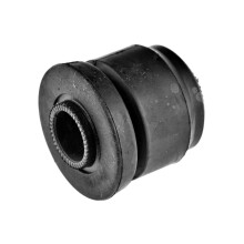 ARM BUSHING UPPER FOR NISSAN TERRANO I PATHFINDER WD21 -95