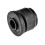 NTY ARM BUSHING UPPER FOR NISSAN TERRANO I PATHFINDER WD21 -95 1