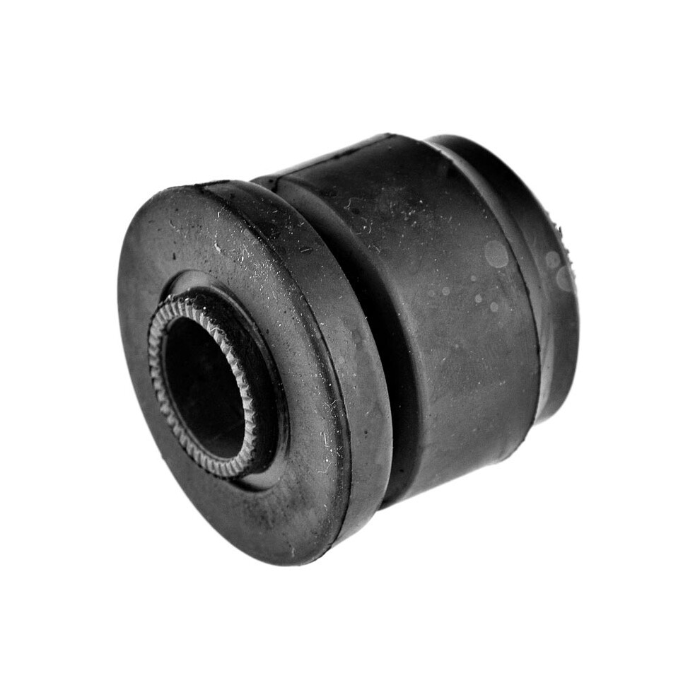 Nty Arm Bushing Upper For Nissan Terrano I Pathfinder Wd21 -95