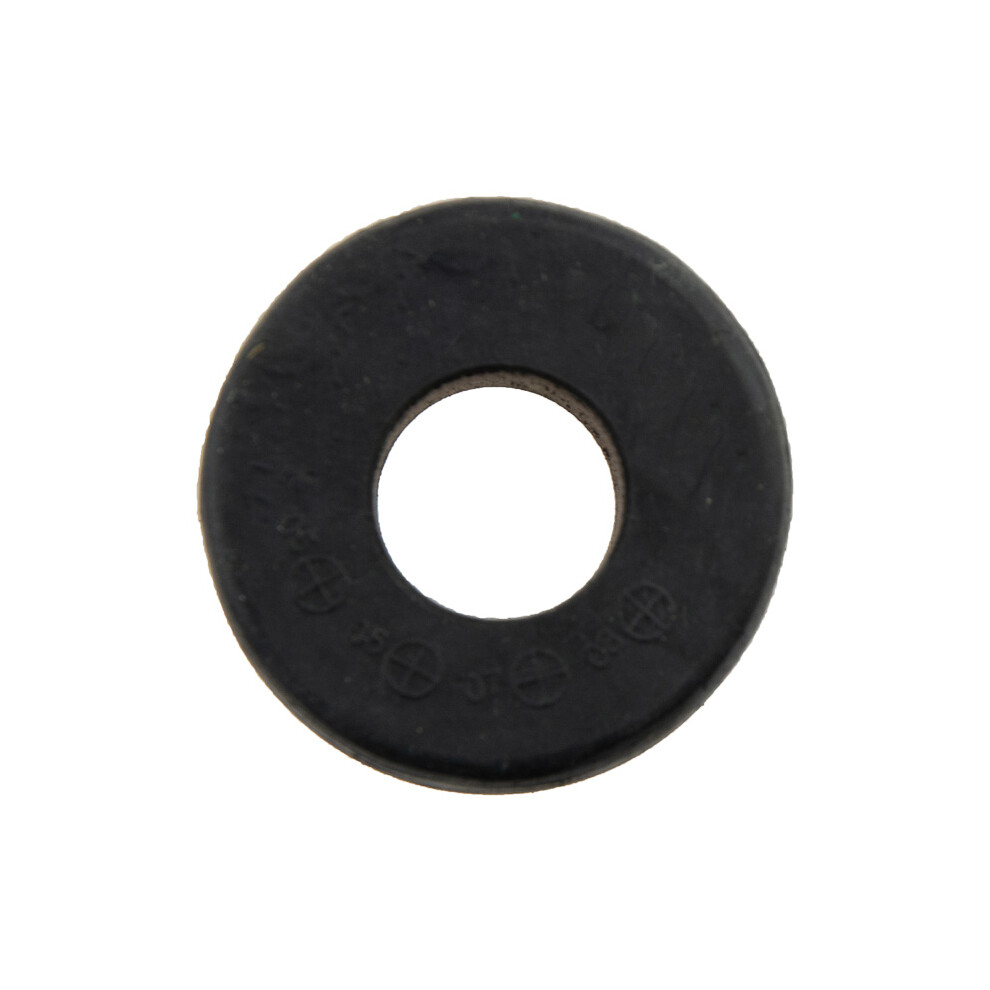 Fits NTY ZTP-NS-037B SWAY BAR CUSHION - Image 9
