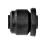 NTY ARM BUSHING UPPER FOR NISSAN TERRANO I PATHFINDER WD21 -95 3