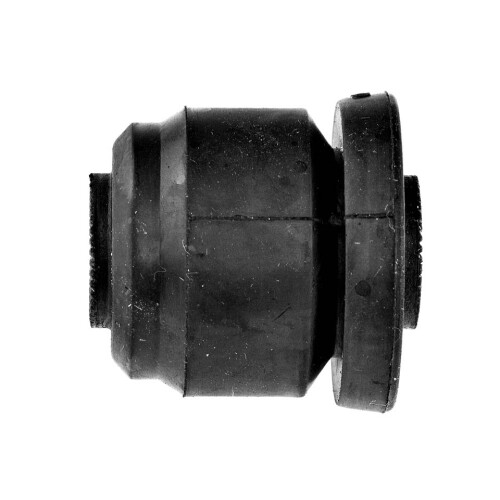 NTY ARM BUSHING UPPER FOR NISSAN TERRANO I PATHFINDER WD21 -95 2