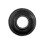 NTY ARM BUSHING UPPER FOR NISSAN TERRANO I PATHFINDER WD21 -95 5