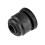 NTY ARM BUSHING UPPER FOR NISSAN TERRANO I PATHFINDER WD21 -95 2